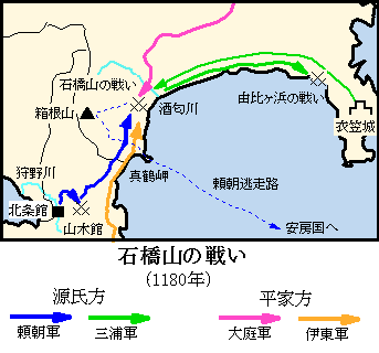 e0040579_2037074.png