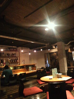 c0096582_19101376.jpg