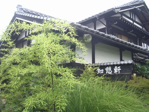 c0144683_19465627.jpg