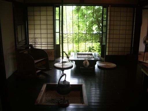 c0144683_19504860.jpg