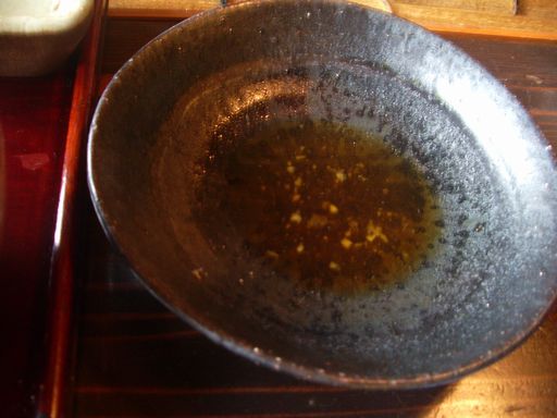 c0144683_2032368.jpg