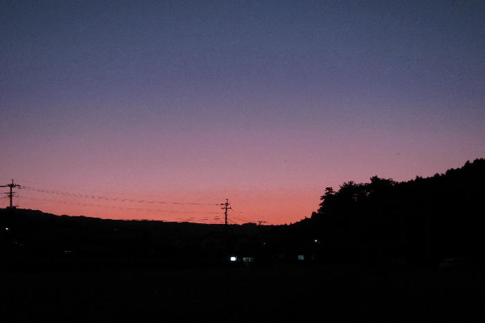 b0171185_2224123.jpg
