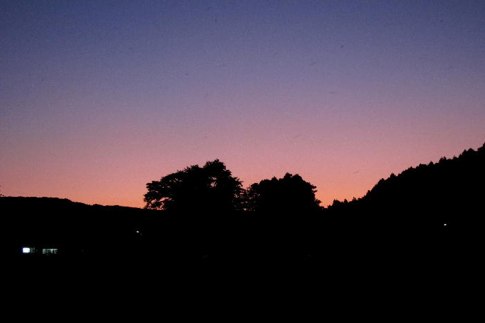 b0171185_22393928.jpg
