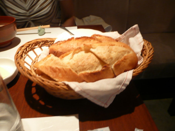b0118987_1894429.jpg