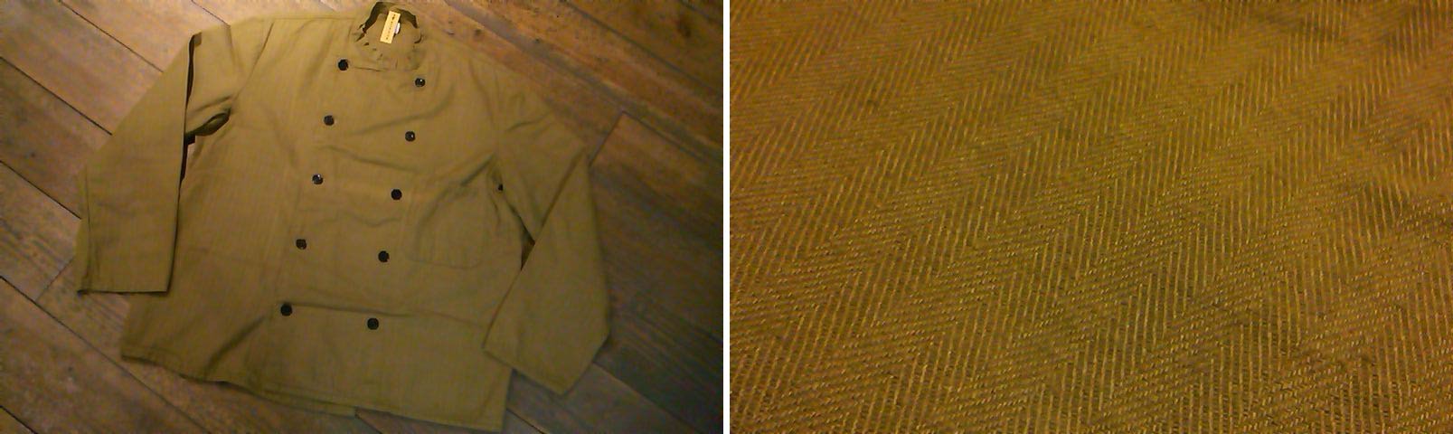 c0078587_20194618.jpg