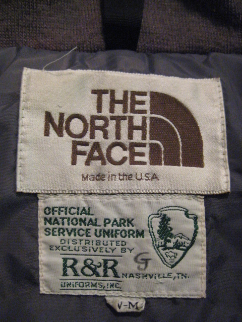 c0226387_12115324.jpg