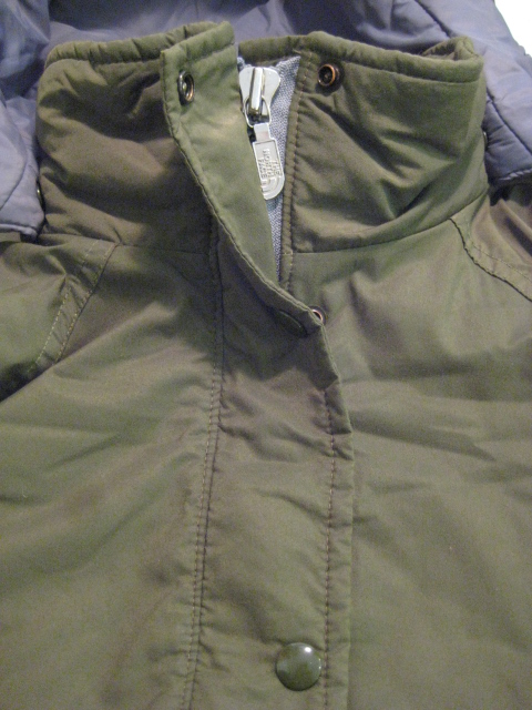 c0226387_1212013.jpg