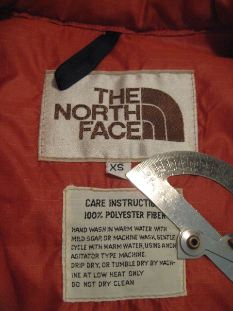 c0226387_12151467.jpg