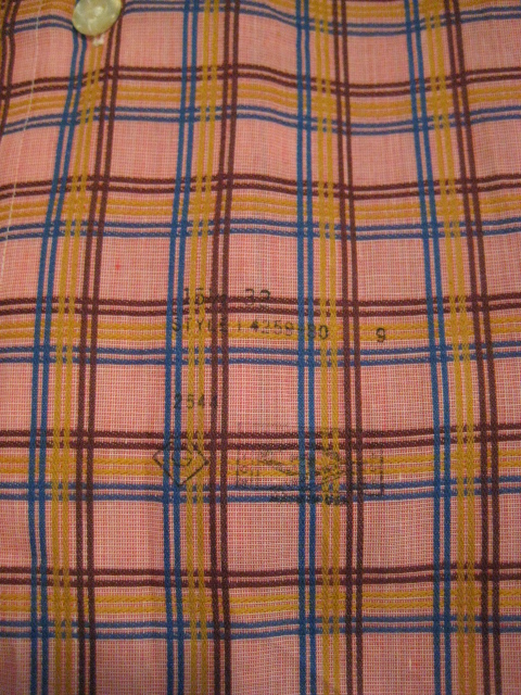 c0226387_12171211.jpg