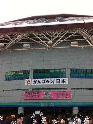e0194987_1442495.jpg