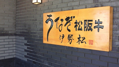 b0100489_10344078.jpg