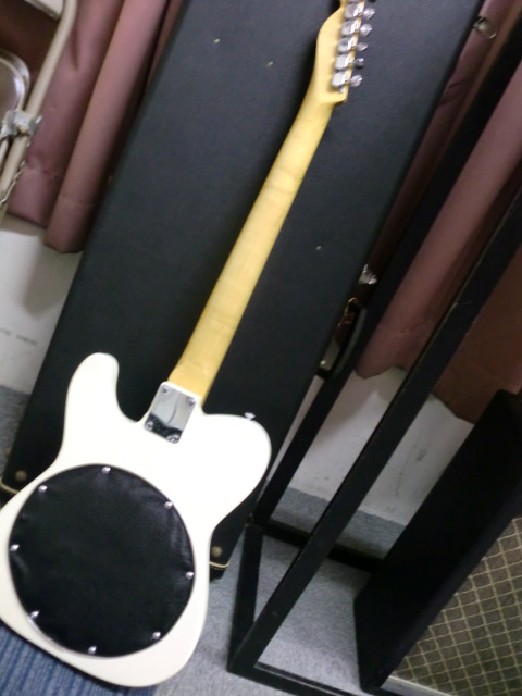 c0092591_0202224.jpg