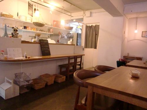 f0211892_328929.jpg