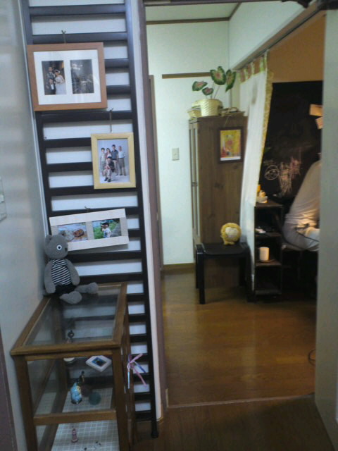 a0226194_1922651.jpg