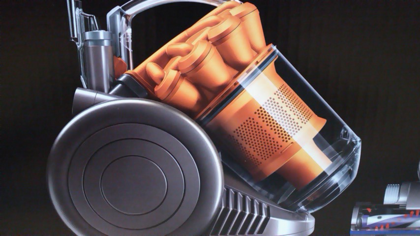 d0247895_23212535.jpg