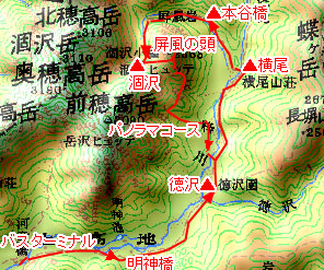 c0062796_20375142.jpg