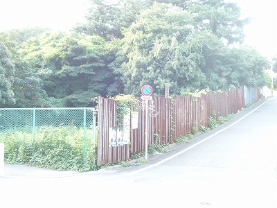 e0002896_14183143.jpg