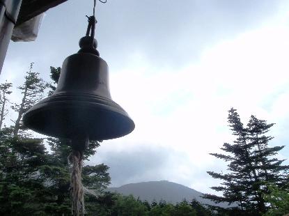 e0077899_8261050.jpg