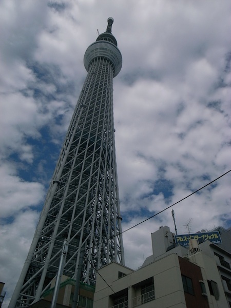 f0108399_1717981.jpg