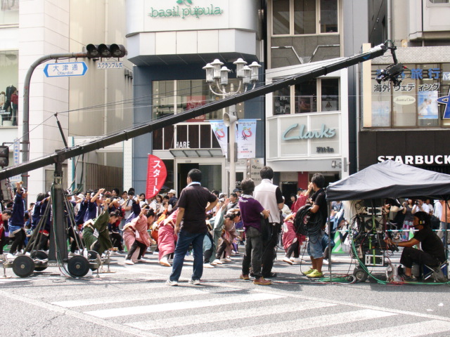 a0031000_1621559.jpg