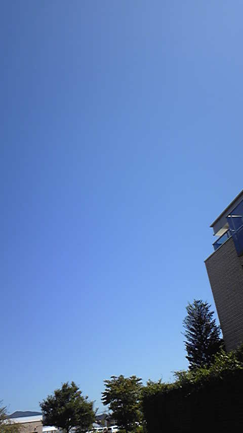 c0220700_11482768.jpg