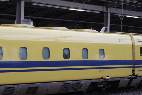 a0223601_1524393.jpg