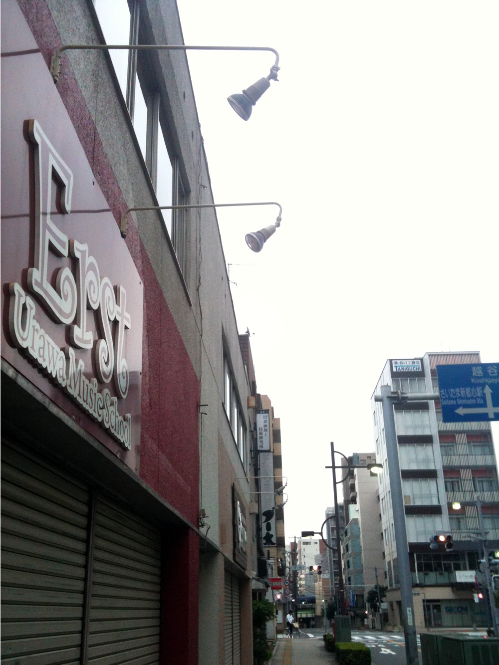 d0131901_6234281.jpg