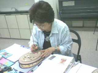 a0080002_23422947.jpg