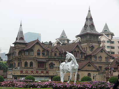 c0153302_1837223.jpg