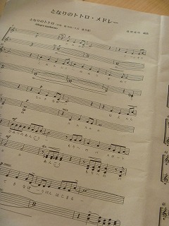 c0164603_1313847.jpg