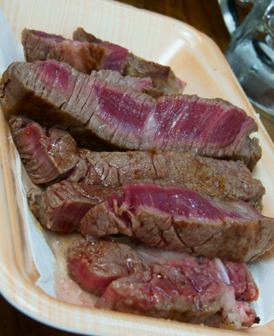 f0165303_1183690.jpg
