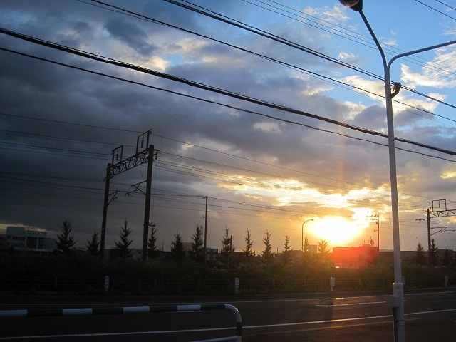 f0202703_21572989.jpg