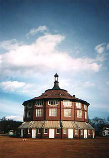 c0093205_18435087.jpg