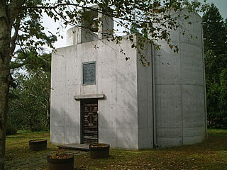c0093205_18463231.jpg
