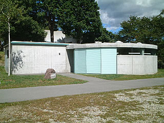 c0093205_18482556.jpg