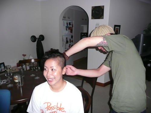 e0180405_22471329.jpg