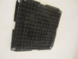 d0047107_3573677.jpg