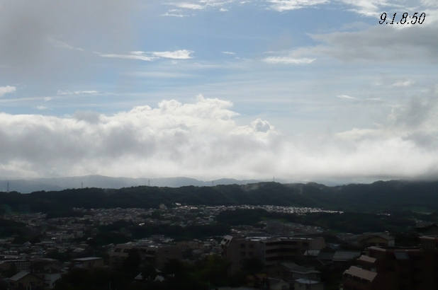 f0221708_15114289.jpg