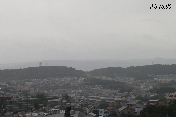f0221708_1512029.jpg