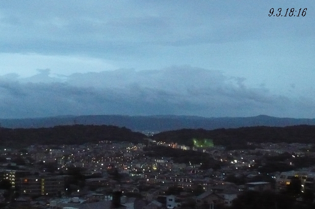 f0221708_15132359.jpg