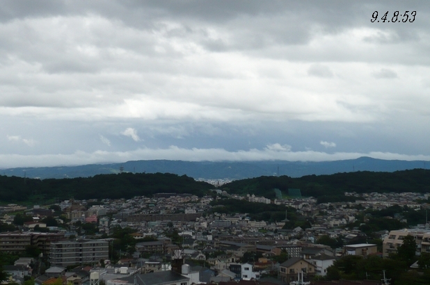 f0221708_1514166.jpg