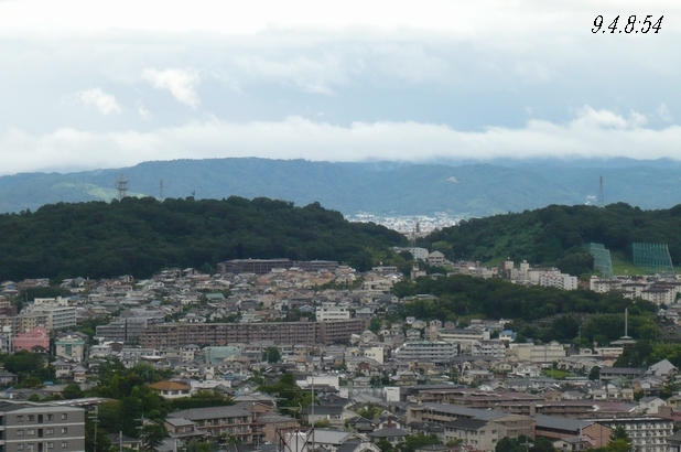 f0221708_15142475.jpg