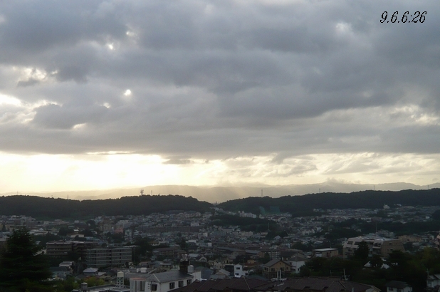 f0221708_15154297.jpg
