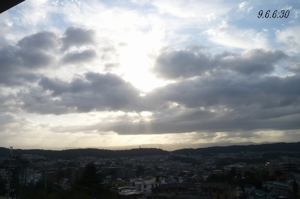 f0221708_1516125.jpg