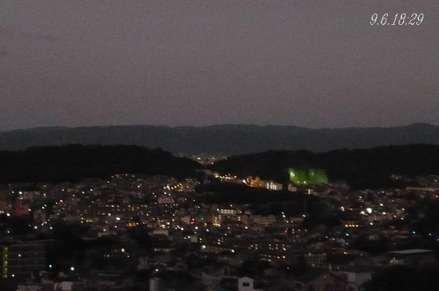 f0221708_15162952.jpg