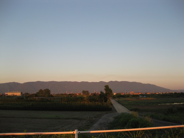 f0179209_21363631.jpg