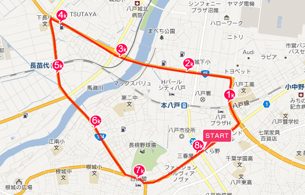 f0052011_23453410.png