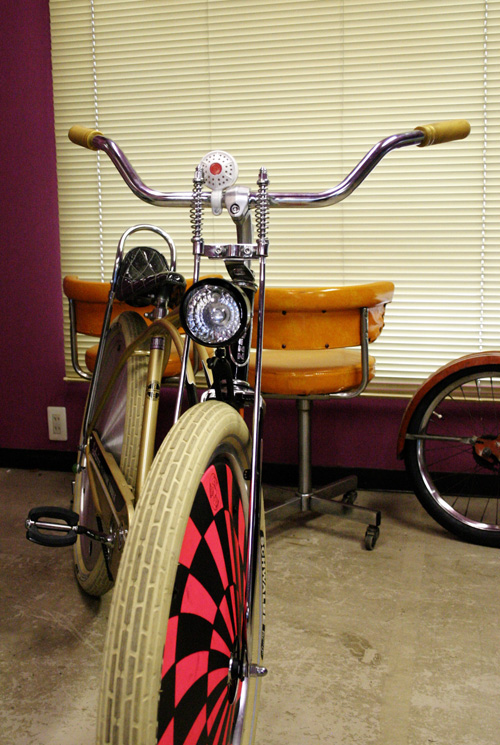 a0139912_1324185.jpg