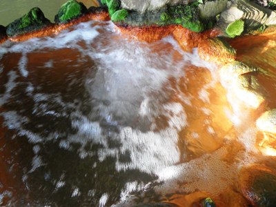 e0181312_1021491.jpg