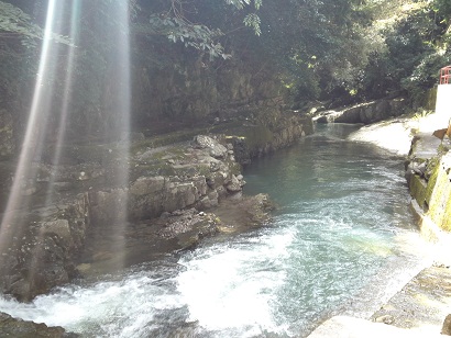 c0146714_12444111.jpg